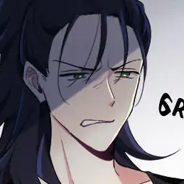 Chapter 10: A Nightmare