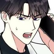 Том 1 Глава 2