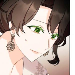 Том 2 Глава 45