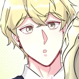 Chapter 330: Is It Too Late To Remove My Makeup Now?