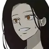 Chapter 195 - Side Story 4