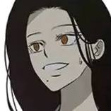 Chapter 195 - Side Story 4