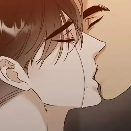 Chapter 51