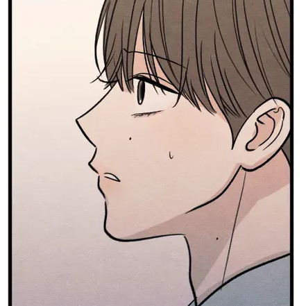 Chapter 62