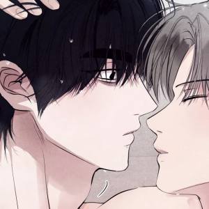 Том 1 Глава 26