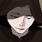 Том 2 Глава 139 - Адский Экспресс. Революционный путь (27)