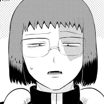 Chapter 331