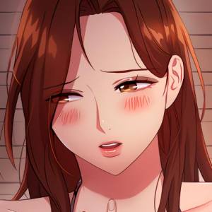 Том 1. Глава 88