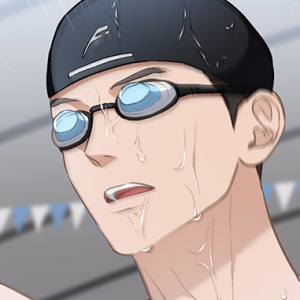 Chapter 36: Pressure and Expectations