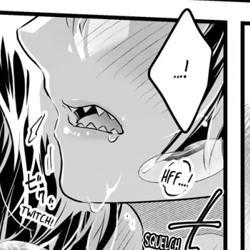 Chapter 74: Uncensored