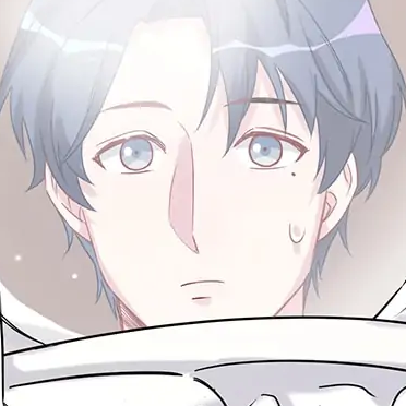 Chapter 62: Underwater