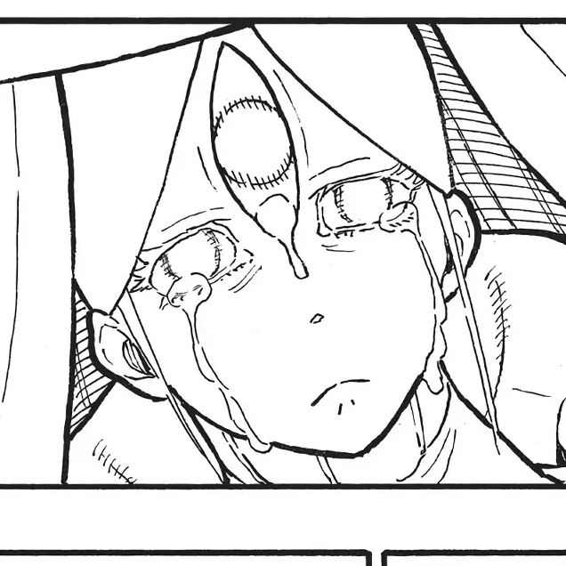 Volume 34 Chapter 297