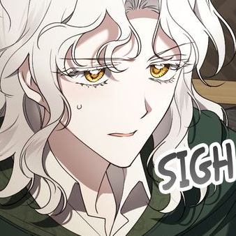 Chapter 72