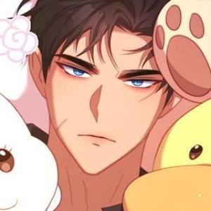 Том 1 Глава 47