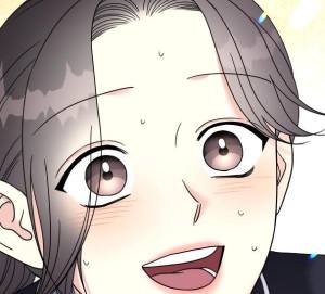 Том 2 Глава 127