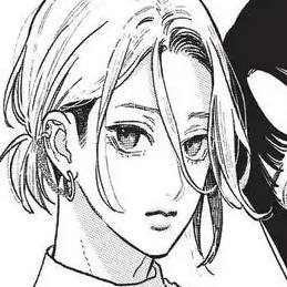 Volume 8 Chapter 32: Sign.32 I Want Us To Be Together