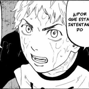 Capítulo 20  REINSPIRAR