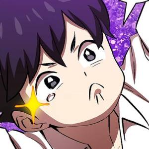 Том 2 Глава 65