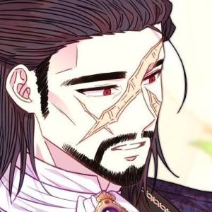 Том 2 Глава 125