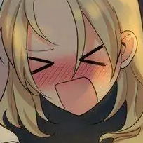 Season 2 : Episode 7