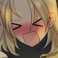 Season 2 : Episode 7