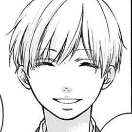 Volume 17 Chapter 65: Their own Rokudan