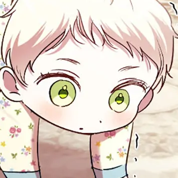 Chapter 97