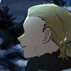 Chapter 31: Seed of Trouble