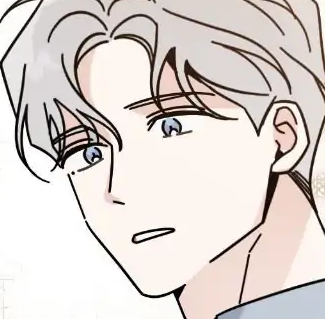 Chapter 75