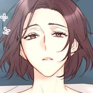 Том 1 Глава 31