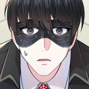 Ch.5 : [Official Translation]