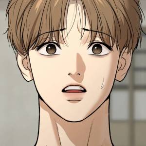 Том 2 Глава 58