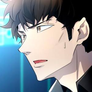 Том 3 Глава 124 - 52F Главы Десяти Семей (стихийное бедствие) (01)