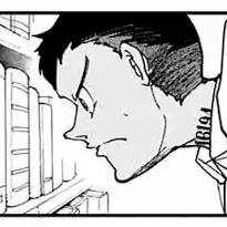 Capítulo 17  El Cuarto Secreto y William Minerva Parte 2