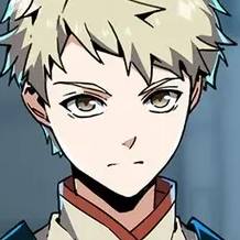 Capítulo 210  comencemos