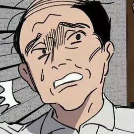 Capítulo 13