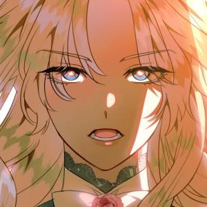 Том 2 Глава 50