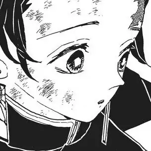 Chapter 19