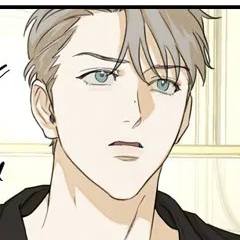 Том 1 Глава 13