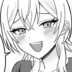 Capítulo 12.1  ¿Una nueva chispa? Parte 2