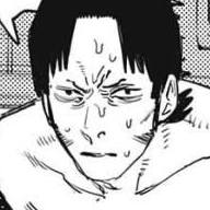 Том 5 Глава 38 - Лёгкая месть!