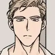 Chapter 44