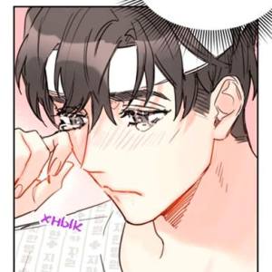 Том 2 Глава 59