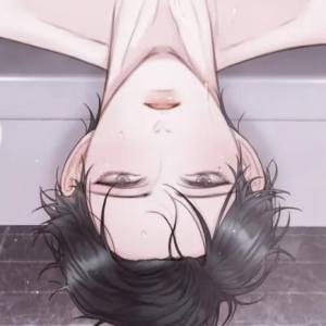 Ch.12