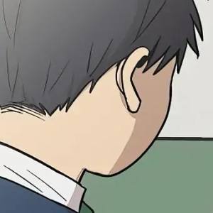 Chapter 64: Hara Kang and Eunyung Baek (2)