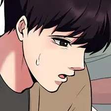 Chapter 73