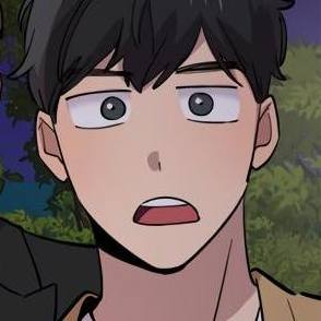 Том 1 Глава 56