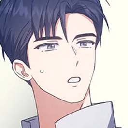 Chapter 49