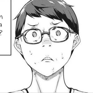 Capítulo 54 Un Final Inesperado