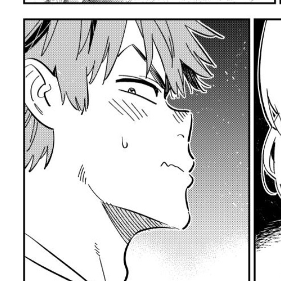 Chapter 331